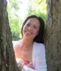 Rencontre Femme Thaïlande à เมืองอำนาจเจริญ : Ammy, 48 ans
